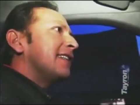 Los Despechados - De Que Duele Duele (Audio Original)