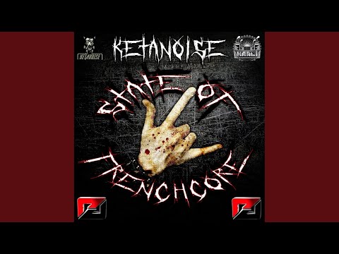 No Education (Original Mix)