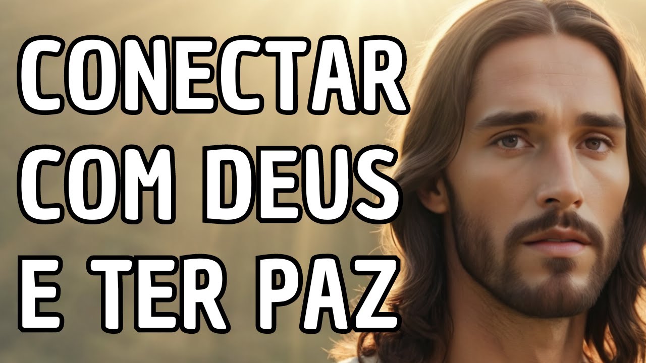 Oração Da Manhã De Gratidão : Encontre Paz e Serenidade para o Seu Dia