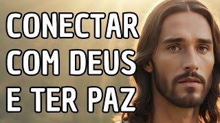 Oração Da Manhã De Gratidão : Encontre Paz e Serenidade para o Seu Dia