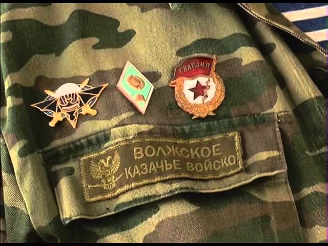 Благие вести: не безвестны