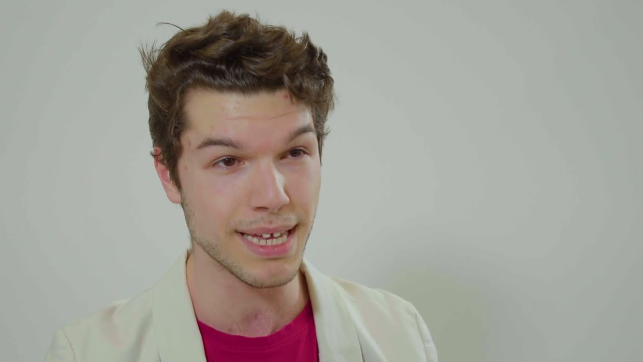 Parlons de persévérance