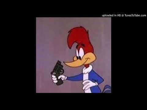 (FREE) Lil 2z x Quin NFN Type Beat 2023 "jammed"