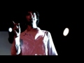 GOTYE ::: In Your Light