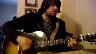 "Autumn" by Andrew Austin