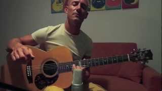 Massimo Varini - Laceno