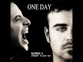 Number H 01 ONE DAY Whisper In Your Ear 2010