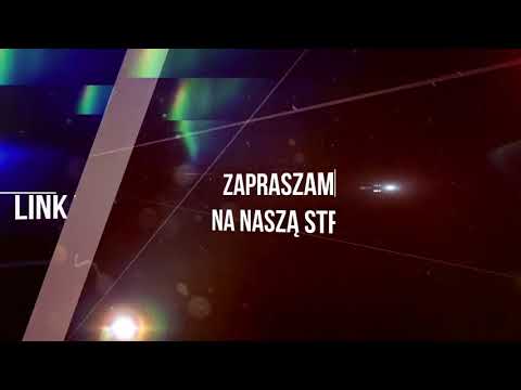 Na potencję w upojenia alkoholowego Wpływa na potencję zielonej herbaty