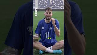 Video thumbnail image