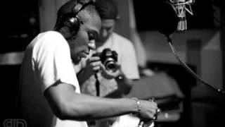 BlakRoc - What you do to me (feat. Billy Danze, Jim Jones, and Nicole Wray)