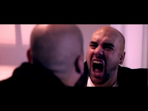 M-Dot - Reliant (Official Music Video) Cuts By DJ 7L