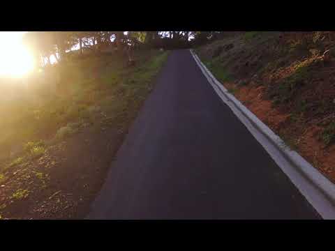 LOTS and LAND for SALE | SPECTACULAR Deer Park Brookings, OR