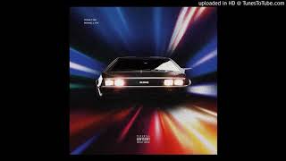 Tedua X TNS - Michael J  Fox Prod. Night Skinny