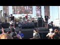 Pepper - Bring Me Along
