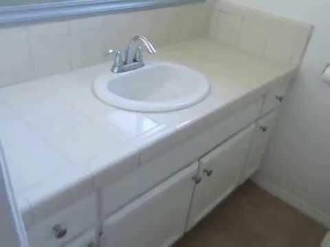 PL6463 - Spacious 2+2 Apartment for Rent! (Hollywood, CA)