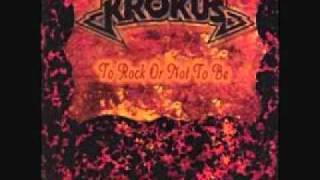 sTORMY nIGHTS KROKUS