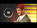Saad Lamjarred