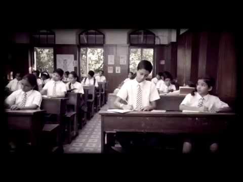 KFC – Feed Your Fire