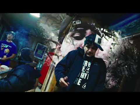 BITETTI - YSL [Prod. Yoko]