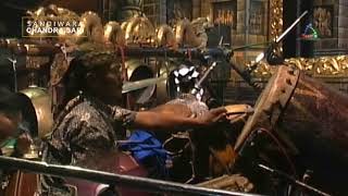 Download lagu KOLABORASI GAMELAN 'TETALU' SANDIWARA CHANDRASARI [PRO MEDIA 2018] mp3