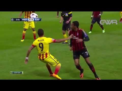 جنون ومتعة كورة القدم .. ..