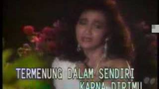 Download lagu Mila Roza - Cintaku Menangis mp3 Download lagu Mila Roza - Cintaku Menangis mp3