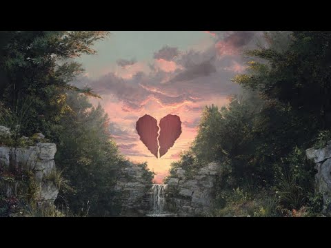 COMO OLVIDAR LO QUE SIENTO (ABRAHAM Ml)(@FiiksBeats )(audio imagen)