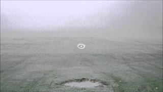 Ricky Eat Acid - I Can Hear the Heart Breaking as One