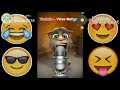 Happy Diwali Wish Billu Special Funny Wish