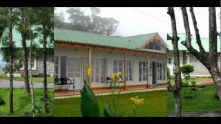 preview picture of video 'India Kerala Munnar Casa Del Fauno Munnar India Hotels Travel Ecotourism Travel To Care'