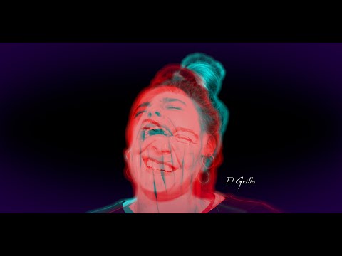 El Grillo - Dramakink