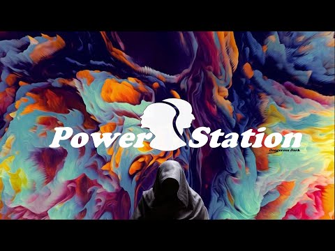 Apo Tulup – Mermaid Chant (Original Mix) [VTOPIΛ]