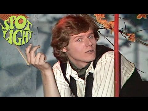 Video thumbnail for Kann denn Liebe Sünde sein?