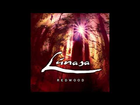 Lúnasa - Redwood (2003) FULL ALBUM