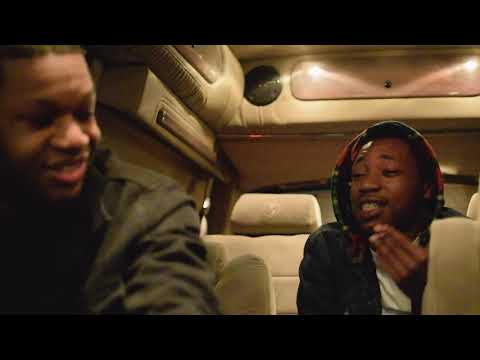 Day in the Life of SK & Duce (Official Vlog)