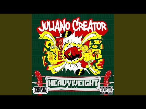 Take A Walk With Me (Joell Ortiz)