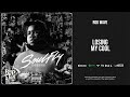 Rod Wave Losing My Cool SoulFly Deluxe