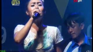 Download lagu SM production   Lukaku   Diva Music mp3