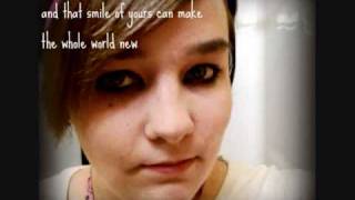 Chase Coy-Picturesque