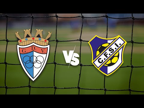 AFL sub12 Série 1_J9 - GD Vialonga 6-2 Santa Iria 
