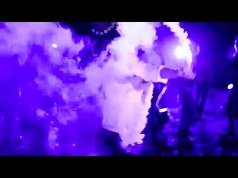 SHONLOCK-A Night To Remember-NEW CD available now!