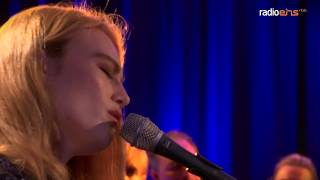 Freya Ridings - Lost Without You