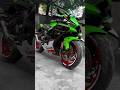 RAPTOR ️ Prorider1000 Armwrestlers Agastaychauhan Raptor Kawasakizx10r