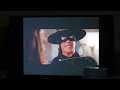 Trailers From The Mask Of Zorro Deluxe Edition 2005 DVD