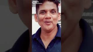 Download lagu Santhana katre senthamil mp3