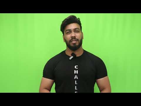 chandan singh perfomance 