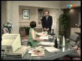 Capítulo 168 Celeste Siempre Celeste