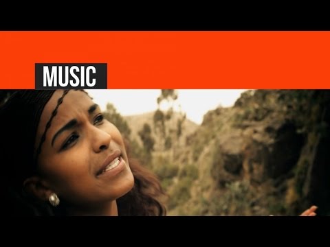 LYE.tv - Ariam Zemichael - Senadoy | ሰናዶይ - New Eritrean Music 2015
