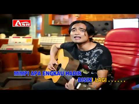 Rayyan syahid aku bukan Nabi