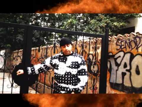 BATE SASHO - RAP UROCI.wmv